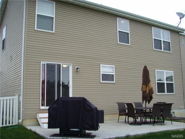 414 Wynchat Dr, O'fallon, MO 63366 photo 24