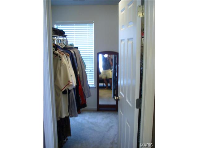 414 Wynchat Dr, O'fallon, MO 63366 photo 16