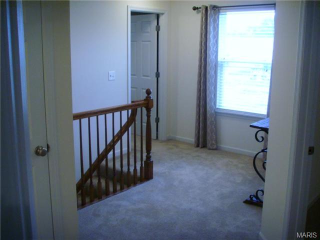 414 Wynchat Dr, O'fallon, MO 63366 photo 23