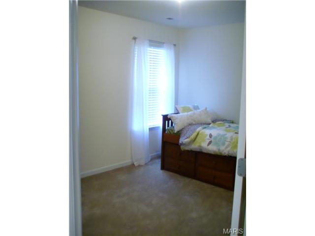 414 Wynchat Dr, O'fallon, MO 63366 photo 22