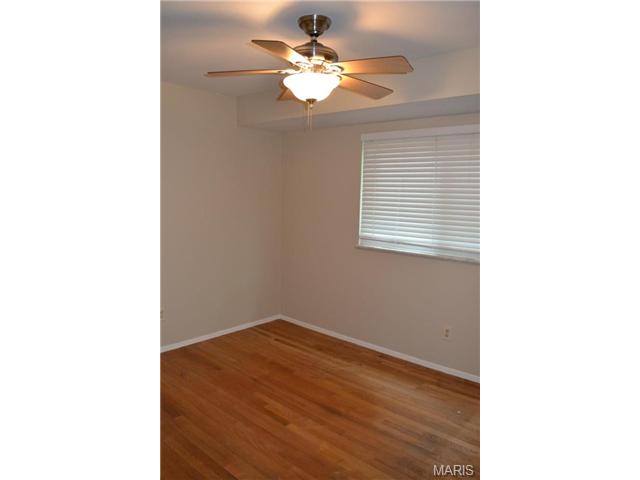 660 Twigwood, Ballwin, MO 63021 photo 15