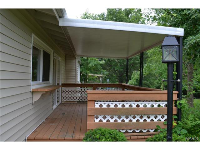 660 Twigwood, Ballwin, MO 63021 photo 31