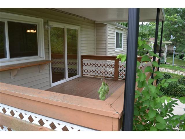 660 Twigwood, Ballwin, MO 63021 photo 13