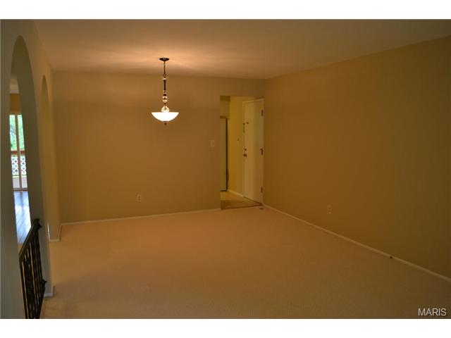 660 Twigwood, Ballwin, MO 63021 photo 30