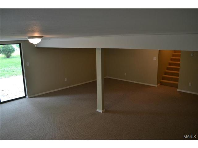 660 Twigwood, Ballwin, MO 63021 photo 26