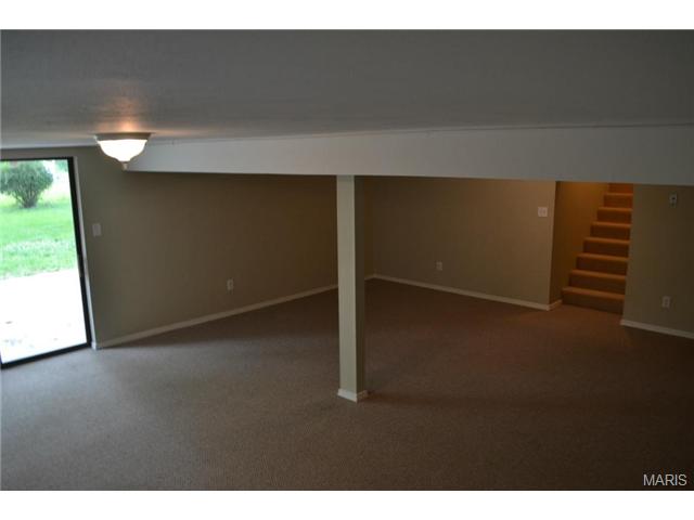 660 Twigwood, Ballwin, MO 63021 photo 27