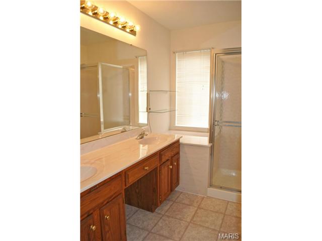 533 Oak Leaf Manor Ct, Ballwin, MO 63021 photo 11