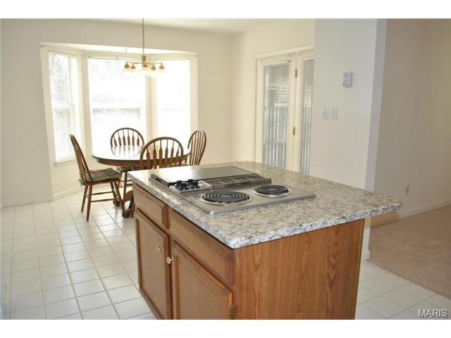 533 Oak Leaf Manor Ct, Ballwin, MO 63021 photo 8