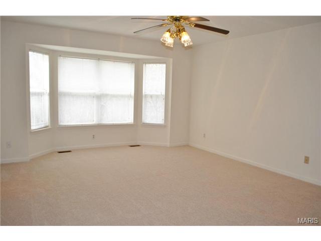 533 Oak Leaf Manor Ct, Ballwin, MO 63021 photo 10