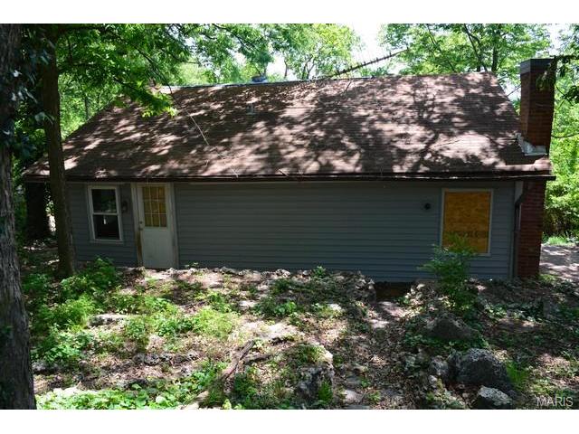 220 North Dr, Ballwin, MO 63021 photo 14