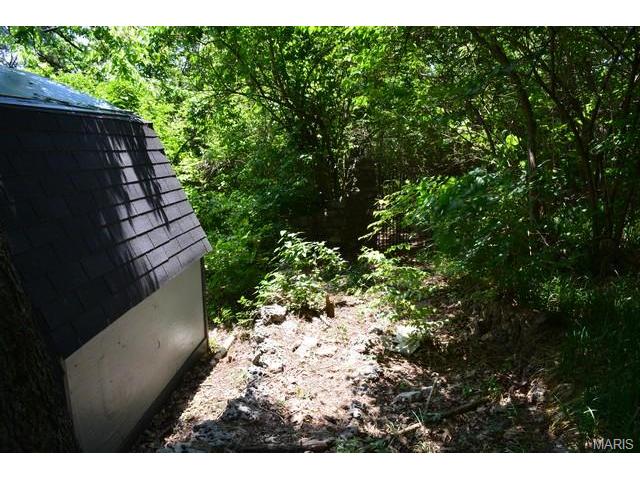 220 North Dr, Ballwin, MO 63021 photo 15