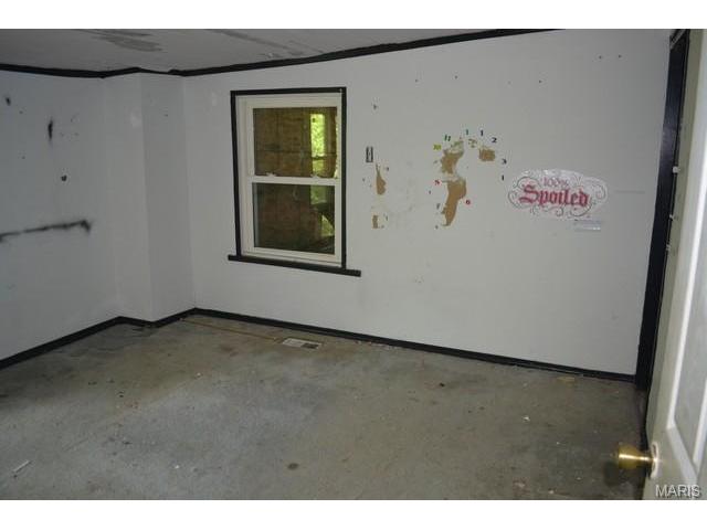 220 North Dr, Ballwin, MO 63021 photo 8
