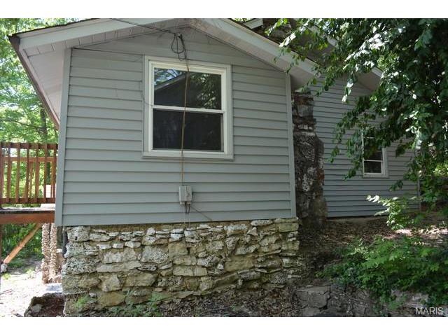 220 North Dr, Ballwin, MO 63021 photo 12