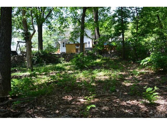 220 North Dr, Ballwin, MO 63021 photo 13