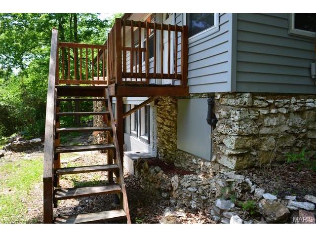 220 North Dr, Ballwin, MO 63021 photo 16