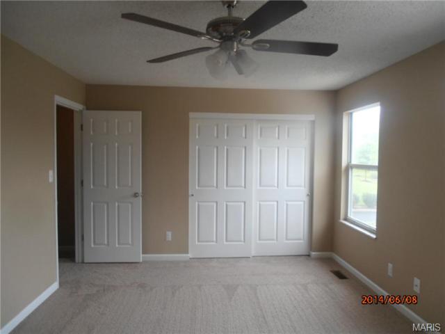1357 Sunburst, O'fallon, MO 63366 photo 22