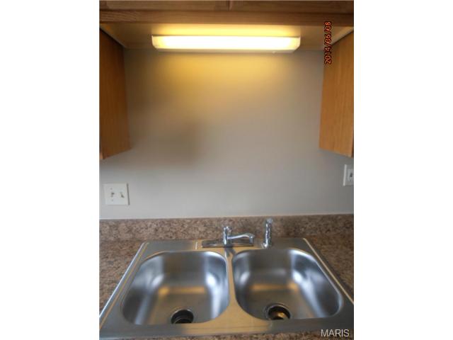 1357 Sunburst, O'fallon, MO 63366 photo 11