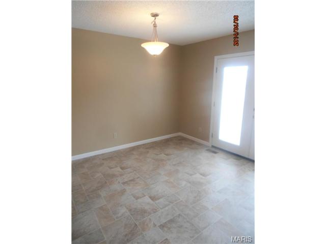 1357 Sunburst, O'fallon, MO 63366 photo 16
