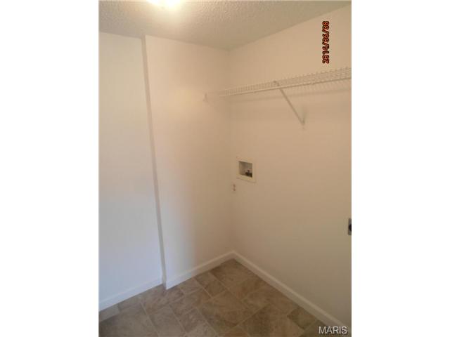 1357 Sunburst, O'fallon, MO 63366 photo 18