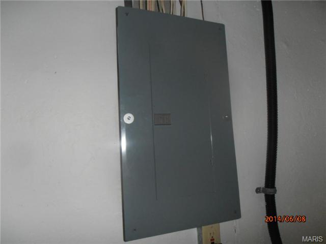 1357 Sunburst, O'fallon, MO 63366 photo 30