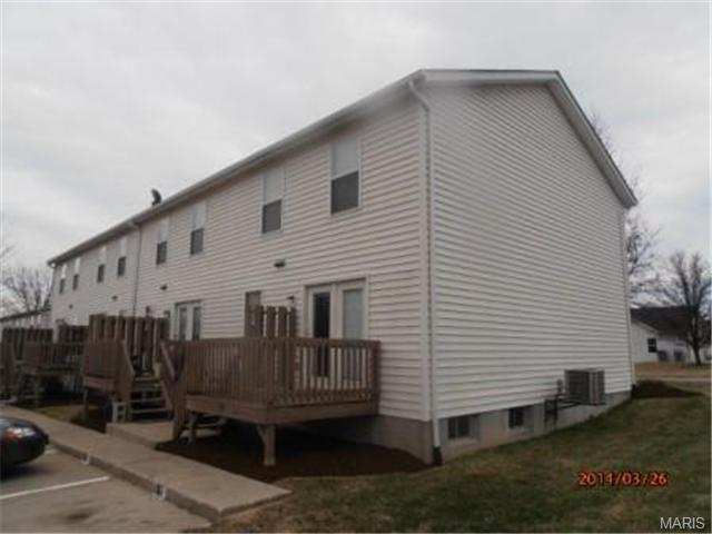 1357 Sunburst, O'fallon, MO 63366 photo 31