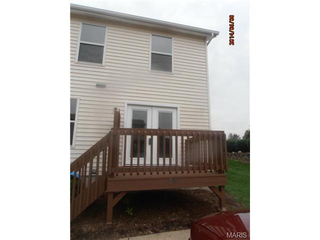 1357 Sunburst, O'fallon, MO 63366 photo 4