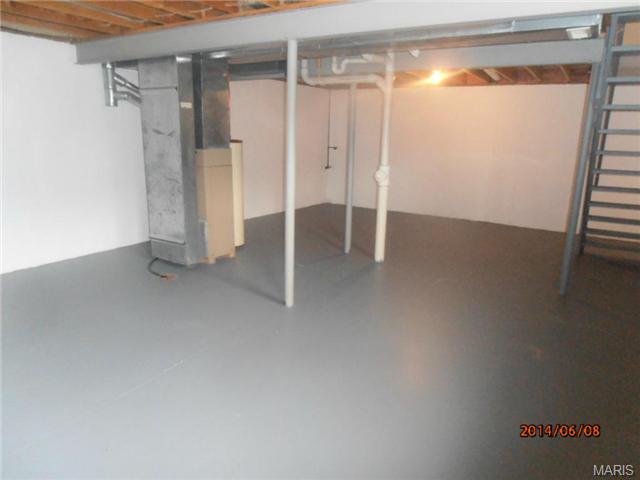 1357 Sunburst, O'fallon, MO 63366 photo 28