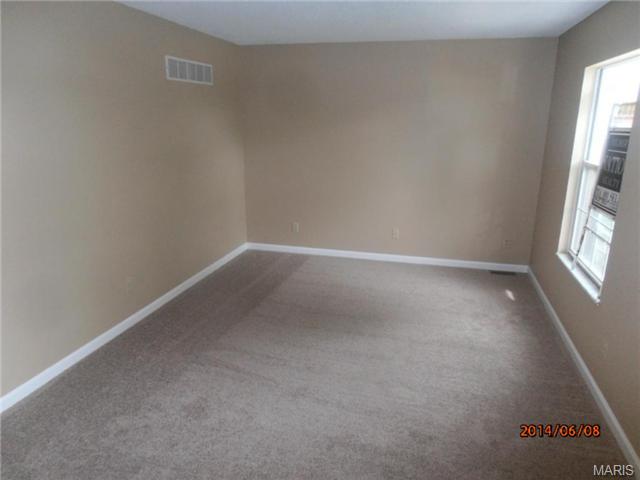 1357 Sunburst, O'fallon, MO 63366 photo 7