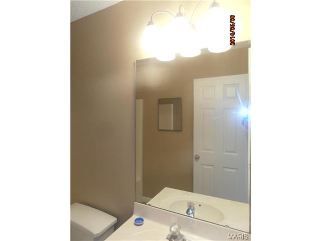 1357 Sunburst, O'fallon, MO 63366 photo 25
