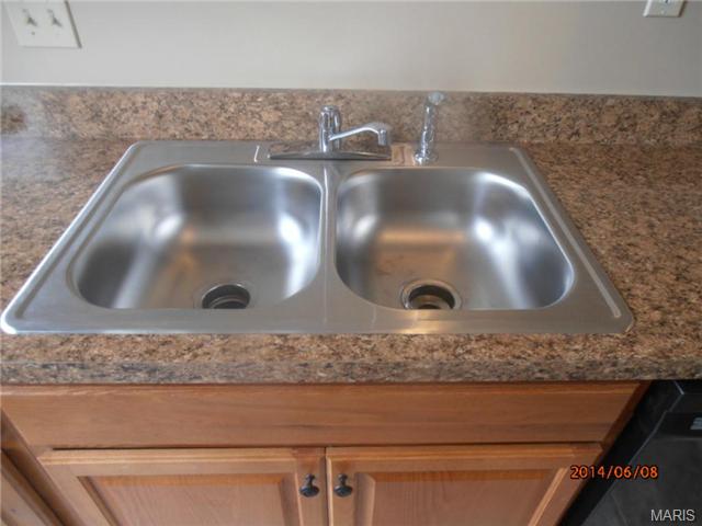 1357 Sunburst, O'fallon, MO 63366 photo 10