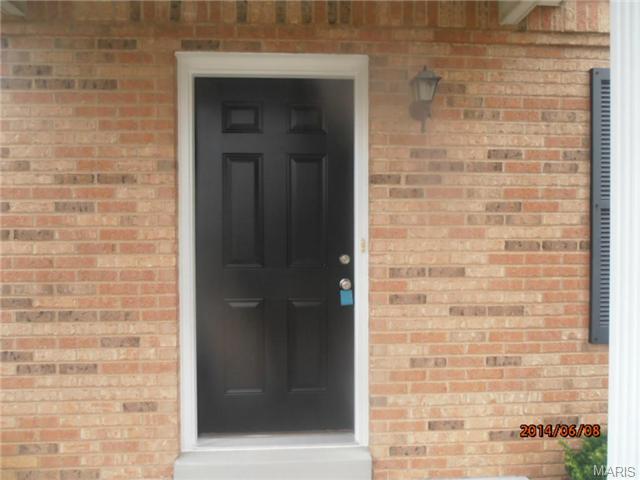 1357 Sunburst, O'fallon, MO 63366 photo 3