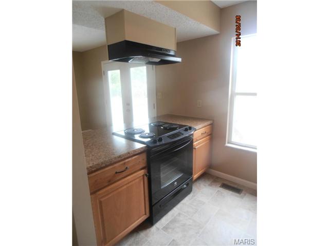 1357 Sunburst, O'fallon, MO 63366 photo 13
