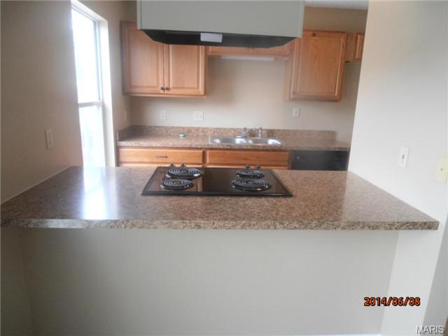 1357 Sunburst, O'fallon, MO 63366 photo 8