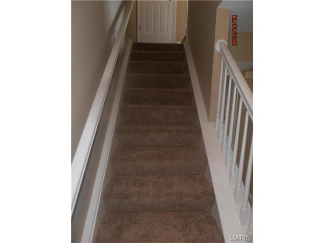 1357 Sunburst, O'fallon, MO 63366 photo 20