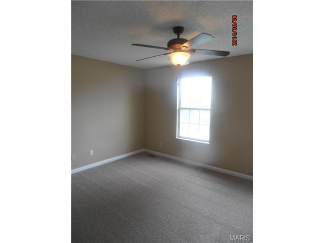 1357 Sunburst, O'fallon, MO 63366 photo 26