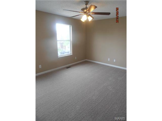 1357 Sunburst, O'fallon, MO 63366 photo 21