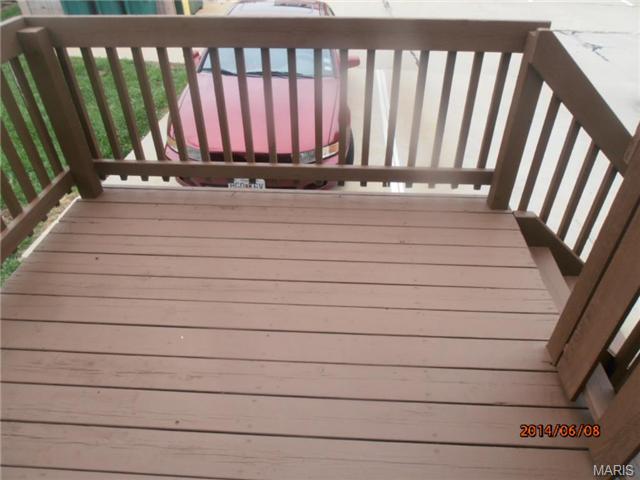 1357 Sunburst, O'fallon, MO 63366 photo 6