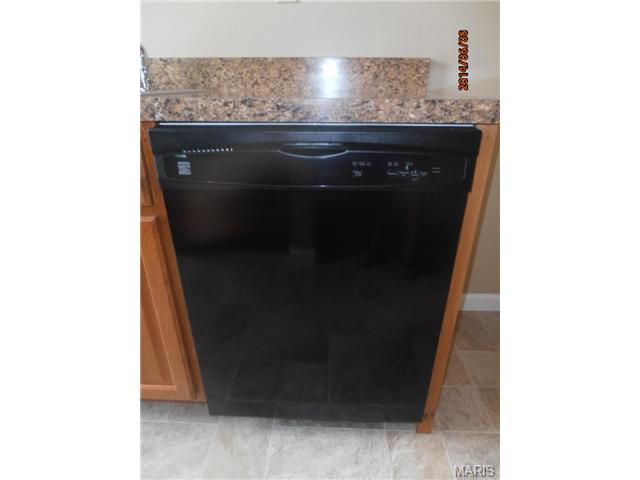 1357 Sunburst, O'fallon, MO 63366 photo 12