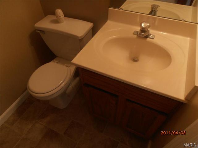 1357 Sunburst, O'fallon, MO 63366 photo 19