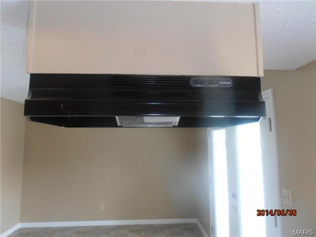 1357 Sunburst, O'fallon, MO 63366 photo 14
