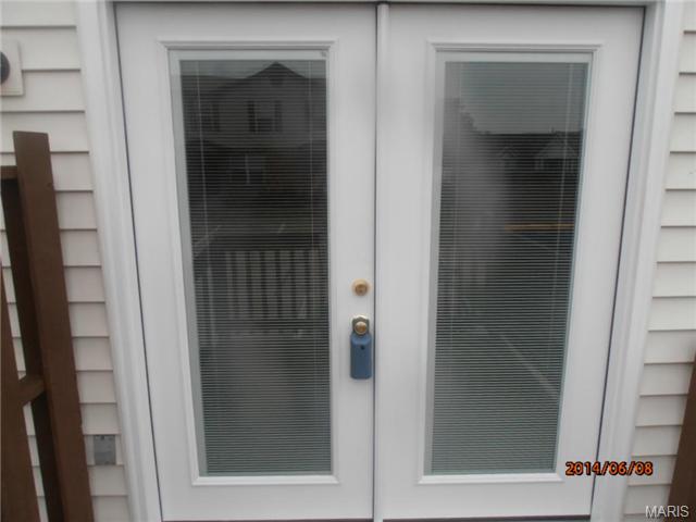 1357 Sunburst, O'fallon, MO 63366 photo 5