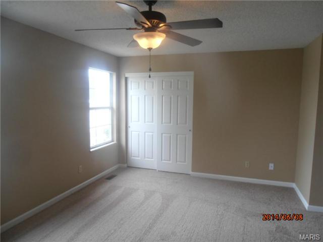1357 Sunburst, O'fallon, MO 63366 photo 27