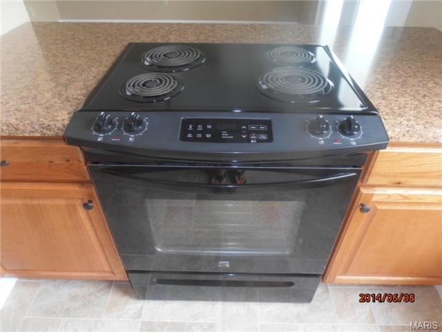 1357 Sunburst, O'fallon, MO 63366 photo 15