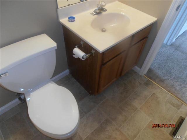 1357 Sunburst, O'fallon, MO 63366 photo 23