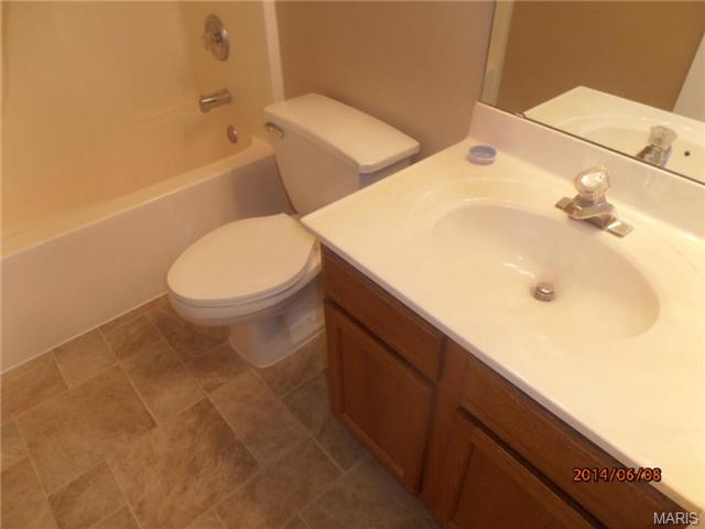 1357 Sunburst, O'fallon, MO 63366 photo 24