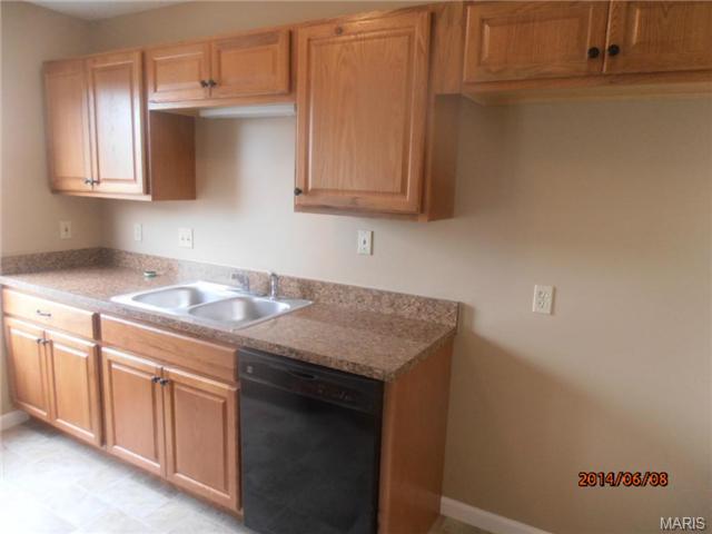 1357 Sunburst, O'fallon, MO 63366 photo 9