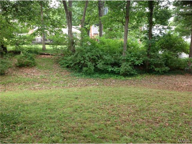 1082 Etherton, Saint Louis, MO 63126 photo 7