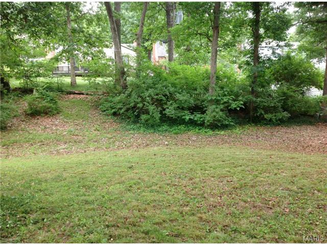 1082 Etherton, Saint Louis, MO 63126 photo 6