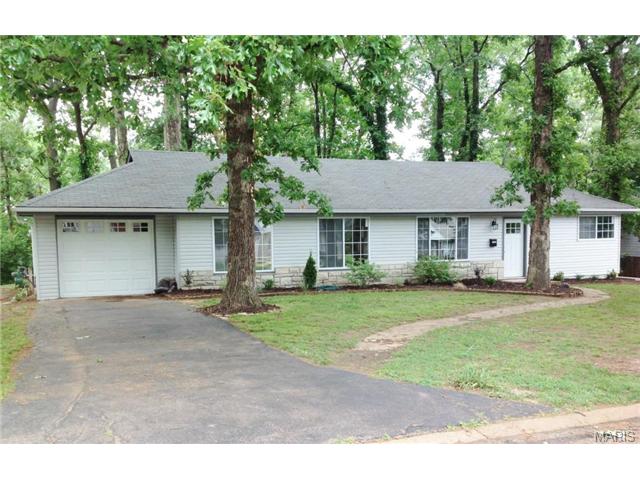 1082 Etherton, Saint Louis, MO 63126 photo 9