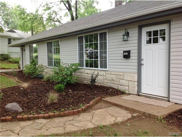 1082 Etherton, Saint Louis, MO 63126 photo 8